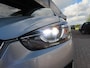 Mazda CX-5 2.0 GT-M 2WD Ecc Navi Leder 19 Inch Trekhaak