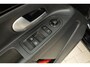 Skoda Citigo e-iV EV Style Cruise Stoelverwarming LMV PDC