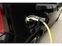 Skoda Citigo e-iV EV Style Cruise Stoelverwarming LMV PDC