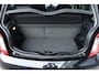 Skoda Citigo e-iV EV Style Cruise Stoelverwarming LMV PDC