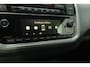 Skoda Citigo e-iV EV Style Cruise Stoelverwarming LMV PDC