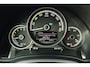 Skoda Citigo e-iV EV Style Cruise Stoelverwarming LMV PDC