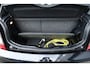 Skoda Citigo e-iV EV Style Cruise Stoelverwarming LMV PDC