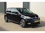 Skoda Citigo e-iV EV Style Cruise Stoelverwarming LMV PDC