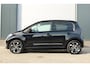 Skoda Citigo e-iV EV Style Cruise Stoelverwarming LMV PDC