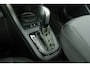 Skoda Citigo e-iV EV Style Cruise Stoelverwarming LMV PDC