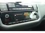 Skoda Citigo e-iV EV Style Cruise Stoelverwarming LMV PDC