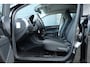 Skoda Citigo e-iV EV Style Cruise Stoelverwarming LMV PDC