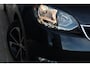 Skoda Citigo e-iV EV Style Cruise Stoelverwarming LMV PDC