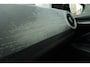 Skoda Citigo e-iV EV Style Cruise Stoelverwarming LMV PDC