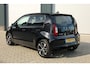 Skoda Citigo e-iV EV Style Cruise Stoelverwarming LMV PDC