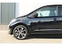 Skoda Citigo e-iV EV Style Cruise Stoelverwarming LMV PDC