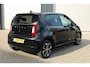 Skoda Citigo e-iV EV Style Cruise Stoelverwarming LMV PDC
