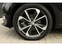 Skoda Citigo e-iV EV Style Cruise Stoelverwarming LMV PDC