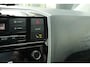 Skoda Citigo e-iV EV Style Cruise Stoelverwarming LMV PDC