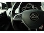 Skoda Citigo e-iV EV Style Cruise Stoelverwarming LMV PDC