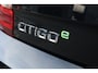 Skoda Citigo e-iV EV Style Cruise Stoelverwarming LMV PDC
