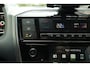 Skoda Citigo e-iV EV Style Cruise Stoelverwarming LMV PDC