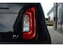 Skoda Citigo e-iV EV Style Cruise Stoelverwarming LMV PDC