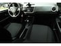 Skoda Citigo e-iV EV Style Cruise Stoelverwarming LMV PDC