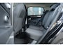 Skoda Citigo e-iV EV Style Cruise Stoelverwarming LMV PDC