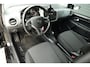 Skoda Citigo e-iV EV Style Cruise Stoelverwarming LMV PDC