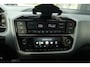 Skoda Citigo e-iV EV Style Cruise Stoelverwarming LMV PDC