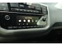 Skoda Citigo e-iV EV Style Cruise Stoelverwarming LMV PDC