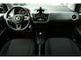 Skoda Citigo e-iV EV Style Cruise Stoelverwarming LMV PDC