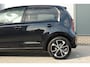 Skoda Citigo e-iV EV Style Cruise Stoelverwarming LMV PDC