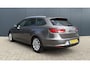 SEAT Leon ST 1.0 EcoTSI Style Connect Airco Cruise Carplay NAP Nieuw APK