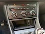 SEAT Leon ST 1.0 EcoTSI Style Connect Airco Cruise Carplay NAP Nieuw APK
