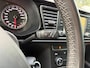 SEAT Leon ST 1.0 EcoTSI Style Connect Airco Cruise Carplay NAP Nieuw APK