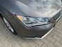 SEAT Leon ST 1.0 EcoTSI Style Connect Airco Cruise Carplay NAP Nieuw APK