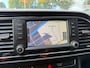 SEAT Leon ST 1.0 EcoTSI Style Connect Airco Cruise Carplay NAP Nieuw APK