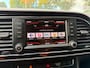SEAT Leon ST 1.0 EcoTSI Style Connect Airco Cruise Carplay NAP Nieuw APK