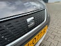 SEAT Leon ST 1.0 EcoTSI Style Connect Airco Cruise Carplay NAP Nieuw APK