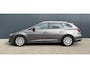 SEAT Leon ST 1.0 EcoTSI Style Connect Airco Cruise Carplay NAP Nieuw APK