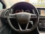 SEAT Leon ST 1.0 EcoTSI Style Connect Airco Cruise Carplay NAP Nieuw APK
