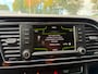 SEAT Leon ST 1.0 EcoTSI Style Connect Airco Cruise Carplay NAP Nieuw APK