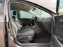 SEAT Leon ST 1.0 EcoTSI Style Connect Airco Cruise Carplay NAP Nieuw APK