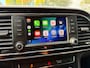 SEAT Leon ST 1.0 EcoTSI Style Connect Airco Cruise Carplay NAP Nieuw APK