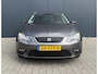 SEAT Leon ST 1.0 EcoTSI Style Connect Airco Cruise Carplay NAP Nieuw APK