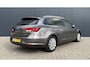 SEAT Leon ST 1.0 EcoTSI Style Connect Airco Cruise Carplay NAP Nieuw APK