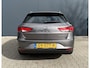 SEAT Leon ST 1.0 EcoTSI Style Connect Airco Cruise Carplay NAP Nieuw APK