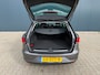 SEAT Leon ST 1.0 EcoTSI Style Connect Airco Cruise Carplay NAP Nieuw APK