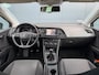 SEAT Leon ST 1.0 EcoTSI Style Connect Airco Cruise Carplay NAP Nieuw APK