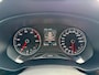 SEAT Leon ST 1.0 EcoTSI Style Connect Airco Cruise Carplay NAP Nieuw APK