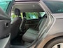 SEAT Leon ST 1.0 EcoTSI Style Connect Airco Cruise Carplay NAP Nieuw APK