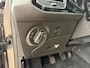 SEAT Leon ST 1.0 EcoTSI Style Connect Airco Cruise Carplay NAP Nieuw APK